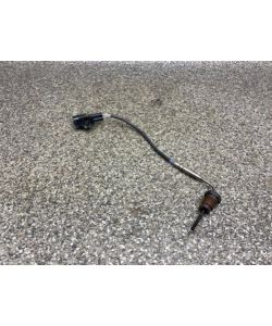 Abgastemperatursensor 6711500658 145Tkm SsangYong Rodius II AJ 2.2D 16.2035.203