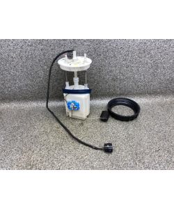 Kraftstoffpumpe 700-20-125 70020125 SsangYong Rodius II AJ 2.2D 16.2035.205