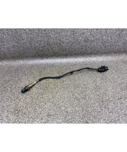 Lambdasonde A6715400117 145Tkm SsangYong Rodius II AJ 2.2D 16.2035.202