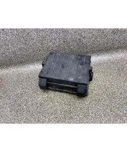 Sicherungskasten 82350-21340 145Tkm SsangYong Rodius II AJ 2.2D 16.2035.192