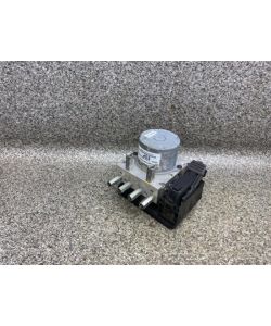 ABS-Hydraulikblock 48940-21800 4894021800 SsangYong Rodius II AJ 16.2035.187