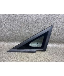 Seitenscheibe vorne links 79210-21600 145Tkm SsangYong Rodius II AJ 16.2035.184