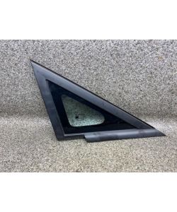 Seitenscheibe vorne rechts 79220-21600 145Tkm SsangYong Rodius II AJ 16.2035.183