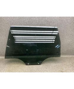 Türscheibe hinten links Glas 145Tkm SsangYong Rodius II AJ 2.2D 16.2035.172