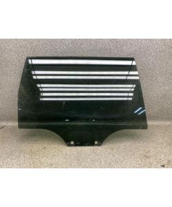 Türscheibe hinten rechts Glas 145Tkm SsangYong Rodius II AJ 2.2D 16.2035.171