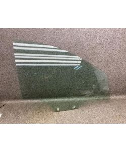 Türscheibe vorne rechts Glas 145Tkm SsangYong Rodius II AJ 2.2D 16.2035.173