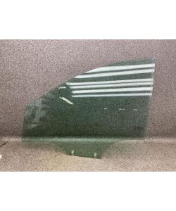 Türscheibe vorne links Glas 145Tkm SsangYong Rodius II AJ 2.2D 16.2035.174
