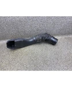 Ansaugrohr 23310-21100 Luftkanal 145Tkm SsangYong Rodius II AJ 2.2D 16.2035.166