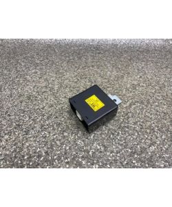 Steuergerät Außenspiegel 87370-21002 SsangYong Rodius II AJ 2.2D 16.2035.140