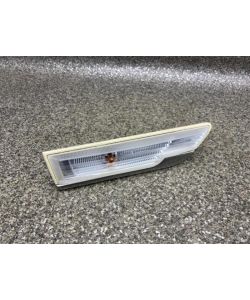 Blinker vorne rechts 83402-21000 8340221000 SsangYong Rodius II AJ 16.2035.131