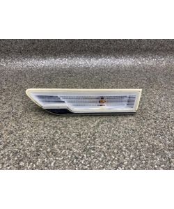 Blinker vorne links 83401-21000 8340121000 SsangYong Rodius II AJ 16.2035.132