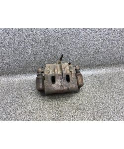 Bremssattel vorne links 300 mm 145Tkm SsangYong Rodius II AJ 2.2D 16.2035.116