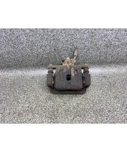 Bremssattel hinten links 305 mm 145Tkm SsangYong Rodius II AJ 2.2D 16.2035.114