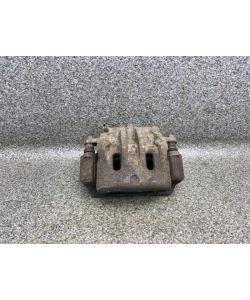 Bremssattel vorne rechts 300 mm 145Tkm SsangYong Rodius II AJ 2.2D 16.2035.115