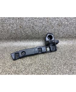 Halter Stoßstange hinten links 78870-21600 SsangYong Rodius II AJ 16.2035.106