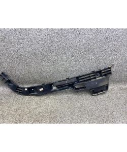 Halter Stoßstange hinten rechts 78860-21600 SsangYong Rodius II AJ 16.2035.108