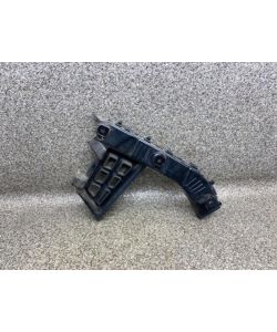 Halter Stoßstange vorne links 78732-21600 SsangYong Rodius II AJ 16.2035.110