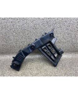 Halter Stoßstange vorne rechts 78742-21600 SsangYong Rodius II AJ 16.2035.109