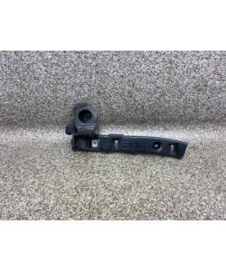 Halter Stoßstange hinten rechts 78880-21600 SsangYong Rodius II AJ 16.2035.105