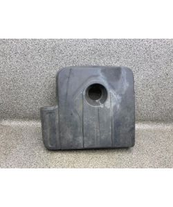 Motorabdeckung oben 145Tkm SsangYong Rodius II AJ 2.2D 16.2035.092