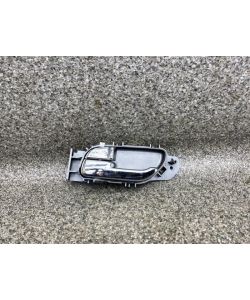 Türgriff innen vorne links 72410-21000 SsangYong Rodius II AJ 16.2035.081