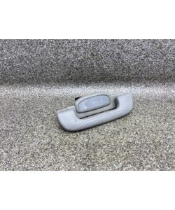 Haltegriff vorne links 77630-21004 145Tkm SsangYong Rodius II AJ 16.2035.073