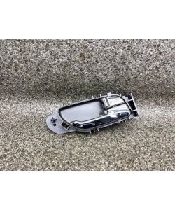 Türgriff innen hinten rechts 72420-21000 SsangYong Rodius II AJ 16.2035.079
