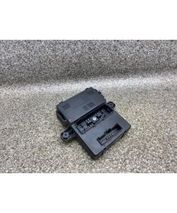 Steuergerät 82320-21541 8232021541 SsangYong Rodius II AJ 2.2D 16.2035.069