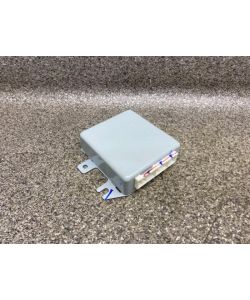 Steuergerät 8712021110 145Tkm SsangYong Rodius II AJ 2.2D 16.2035.068