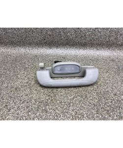 Haltegriff hinten links 77630-21004 145Tkm SsangYong Rodius II AJ 16.2035.074