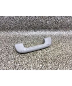 Haltegriff vorne rechts 77610-21000 SsangYong Rodius II AJ 16.2035.072