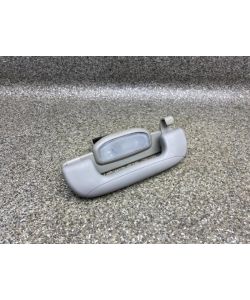 Haltegriff hinten rechts 77630-21004 SsangYong Rodius II AJ 16.2035.071