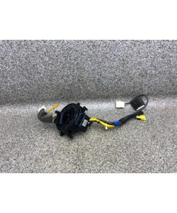 Schleifring 85900-21241 Kontaktwalze SsangYong Rodius II AJ 2.2D 16.2035.064