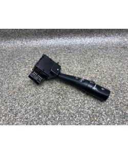 Wischerschalter Schalter 145Tkm SsangYong Rodius II AJ 2.2D 16.2035.062