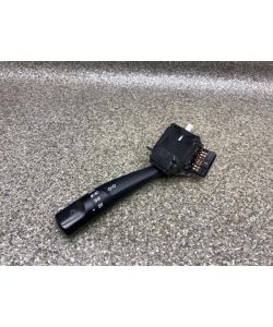 Blinkerschalter Schalter 145Tkm SsangYong Rodius II AJ 2.2D 16.2035.063