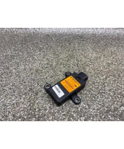 Drehratensensor 48960-21000 4896021000 SsangYong Rodius II AJ 2.2D 16.2035.060