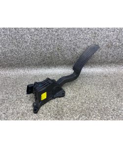 Gaspedal K20550-08D20 K2055008D20 145Tkm SsangYong Rodius II AJ 2.2D 16.2035.058