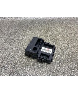 Steuergerät Scheinwerfer 8750021120 87500-21120 SsangYong Rodius II 16.2035.052