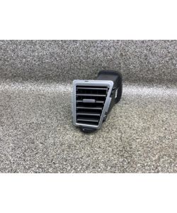 Luftdüse rechts 6962A21000 6962A-21000 SsangYong Rodius II AJ 2.2D 16.2035.055