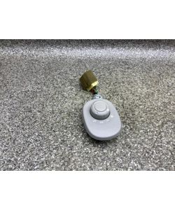 Schalter Heizgebläse 68700-21063 6870021063 SsangYong Rodius II AJ 16.2035.053