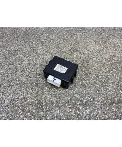 Steuergerät 87400-21500 8740021500 SsangYong Rodius II AJ 2.2D 16.2035.057