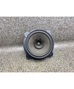 Lautsprecher vorne rechts 89300-34020 8930034020 SsangYong Rodius II 16.2035.047