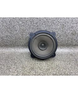 Lautsprecher vorne links 89300-34020 8930034020 SsangYong Rodius II 16.2035.048