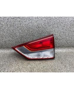 Rückleuchte innen rechts 83604-21500 8360321500 SsangYong Rodius II 16.2035.042