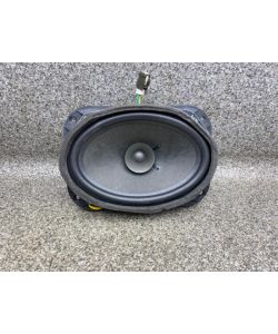 Lautsprecher hinten rechts 89302-21023 145Tkm SsangYong Rodius II AJ 16.2035.044