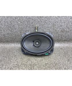Lautsprecher hinten links 89301-21023 145Tkm SsangYong Rodius II AJ 16.2035.045