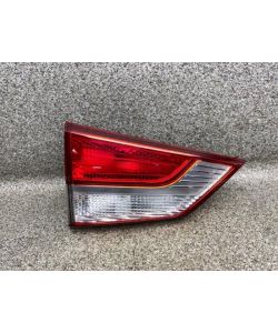 Rückleuchte innen links 83603-21500 8360321500 SsangYong Rodius II 16.2035.041