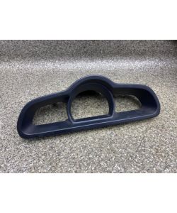 Blende Kombiinstrument 76521-21010 7652121010 SsangYong Rodius II AJ 16.2035.030