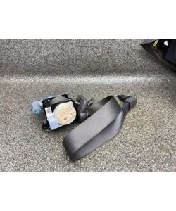 Sicherheitsgurt vorne links 74621-21006ACO SsangYong Rodius II AJ 16.2035.026