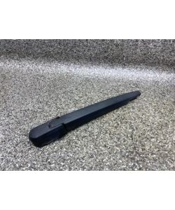 Heckwischerarm Wischerarm hinten SsangYong Rodius II AJ 2.2D 16.2035.032